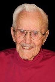 John Grenawalt Obituary December 12, 2008