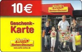 You can download the logo 'netto sign' here. Gift Card Family 10 3d Logo Netto Marken Discount Germany Federal Republic Family Col D Netto 001c