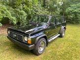 NISSAN-PATROL