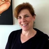 Deb Ellis Physical Therapy