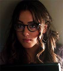 Morgan Squire (morganjsquire)