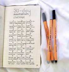 If You Ve Ever Gone On Pinterest You Have Probably At Some Point Stumbled Upon A Pin About Bullet Journal Inspiration Planner Bullet Journal Bullet Journal