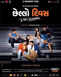 Pin On Full Movies Online Free