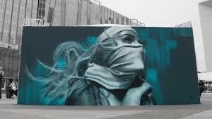 JDL alias Judith de Leeuw