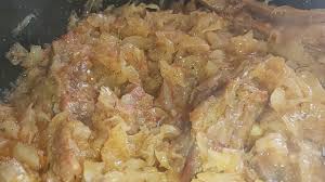 Cand eram acasa, mancarea de varza cu carne se numara printre preferatele mele. Varza Murata Calita Cu Afumatura Youtube