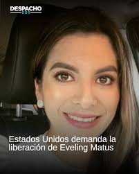 Movimiento Campesino...