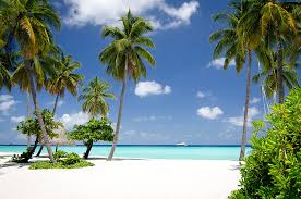 Bask in magnificent views of the breathtaking, crystal clear lagoon and the ocean beyond from the window of your exclusive maldives suite. The Best Beach In The Maldives
