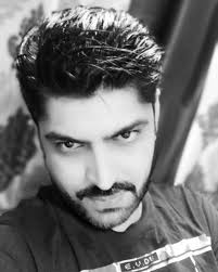 Importance of understanding in communication