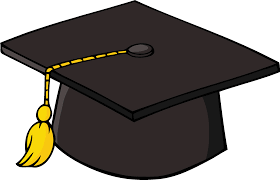 Free Graduation Cap Clip Art Pictures Clipartix Graduation Clip Art Clip Art Graduation Cap Clipart
