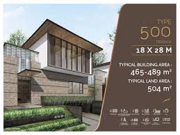 Check spelling or type a new query. Asya Toba Lake Villas Sales Official Website