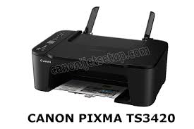 Pilote imagerunneradvend c5035i / canon c5030i pil. Pilotes Canon Advance 5030 Pour Win 7 Brother Hl 5030 Driver Download Pilote Canon I550 Pour Windows 7 Rosemaryslifeabeaglestory