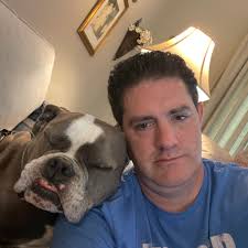 Midnight Mass soundtrack