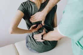 Unlock Your Body's Natural Ability With Complete Chiropractic | MyChiro