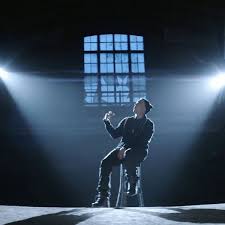 Consisting of all his albums with the album covers, this eminem discography is ranked from best to worst, so the top eminem albums can be separated from the rest. Eminem S 8 Solo Albums Ranked Worst To Greatest Spinditty
