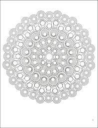 Check spelling or type a new query. Pin On Geometric Design Coloring Sheets