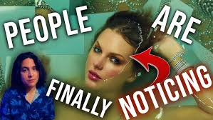 Everything & Nothing