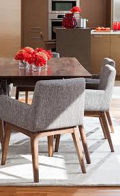 Pin On Chairs