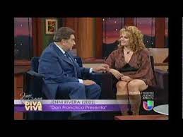 Los productos cosméticos fueron diseñados con los también, el próximo 7 de diciembre, don pedro rivera, rosie, lupillo, jacqie, juan, gustavo y pedro jr., integrantes de la dinastía, se presentarán. Jenni Rivera La Diva Vive Youtube