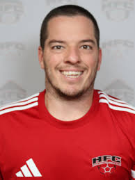 Contact Us/Staff Directory