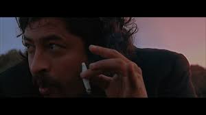 Ovnis en Zacapa (2015)