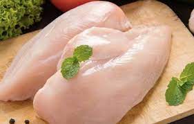 Check spelling or type a new query. Dada Ayam Produk Segar Rumah Daging Bogor Yang Menyehatkan