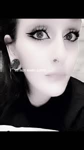 Brittany Bazemore's Instagram, Twitter & Facebook