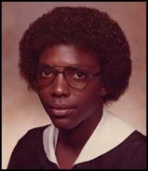 Leslie TIMMONS Obituary (2013)