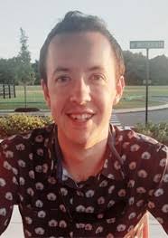 Graduate Student Ambassadors