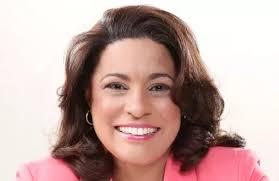 Tata Charbonier y ser mujer negra puertorriqueña (OPINIÓN)