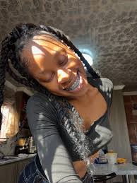 King Millicent 💙👑 (@kingmillicent_) • Instagram photos and videos