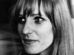 Vor der Terrorzeit: Wieder ein Film über Gudrun Ensslin