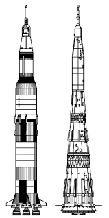 Maybe you would like to learn more about one of these? Moon Landing Wikipedia Rocket Drawing Rocket Tattoo V Drawing