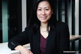 Corporate governance practices for smes. Issues Corporate Governance Practices For Smes The Edge Markets
