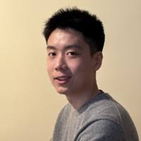 177000+ "Yao(姚)" profiles