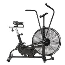 Hometrainer fahrrad speedbike wie neu 1 mal benutzt. Du Willst Das Assault Bike Kaufen Lies Unseren Ausfuhrlichen Testbericht Homegym Krafttraining Fur Zuhause