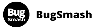 BugSmash Coupons and Promo Code