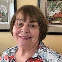 Murder at the Mansions by Sara Rosett