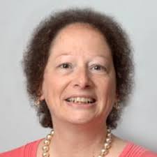 Dr. Angela Adelizzi, DO