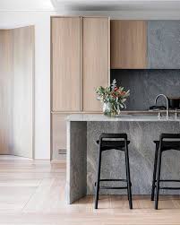 Pin By Didier De On Interiores Madeira Modern Kitchen Apartment Kitchen Decor Apartment Modern Kitchen Design