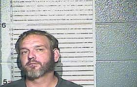 November 3, 2020 at approximately 1600 hours the Franklin County Sheriff's  Office executed a search warrant at 7825 Harp Pike. This was a narcotics  related search warrant. During the search, our deputies