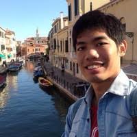 14600+ "葉" profiles