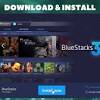 Download bluestacks 3 for pc windows 10/8/7 latest version | bluestacks.red. 1
