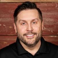 Larry Hazlett's Instagram, Twitter & Facebook