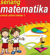 Materi prakarya dan kewirausahaan kelas 12 smasmk lengkap sebagai seorang pelajar sangatlah bersyukur dengan. Materi Sekolah Acuan Buku Matematika Kelas 1 Sd Kurikulum Ktsp Kemendikbud Materi Sekolah Indonesia
