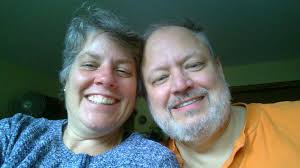 Garys Master Gardens