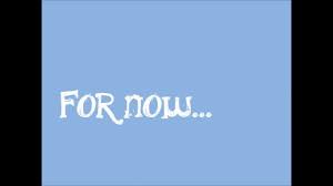 Cold Coffee Ed Sheeran Lyrics You Could Stay With Me Forever Or You Could Stay With Me For Now 3 Ed Sheeran Lyrics Music Love Ed Sheeran