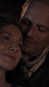 Nothing can prepare you for how it ends. Watch a new teaser for the final  season of Outlander and don't miss the premiere March 6 only