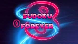 The old ones left vast amounts of power to their trusted servants . Total War Warhammer Ii Guide To All The Puzzles 2021 Guiasteam