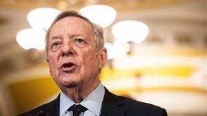 Drug company payouts to telehealth providers revealed by senators