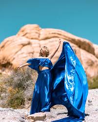 Max Brindamour MN Photographer (@maxbrindamourmedia) • Instagram photos and  videos